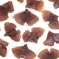 Snack'it Blæksprutteplader – Naturlig Tyggegodbid til Hunde